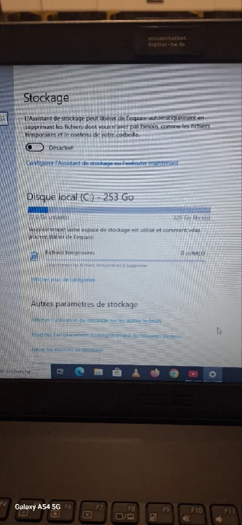 Asus Laptop 8gb Ram