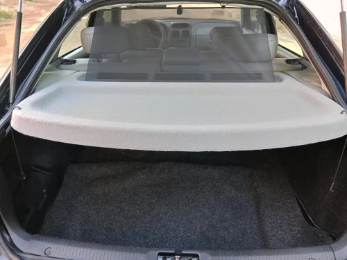 Renault Laguna 1 1994 Fairway