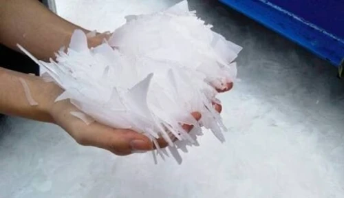 série SC , machine a glaçon , pondeuse à glaçon , آلة صنع الثلج ,