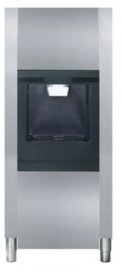 série FD , machine a glaçon , pondeuse à glaçon , آلة صنع الثلج