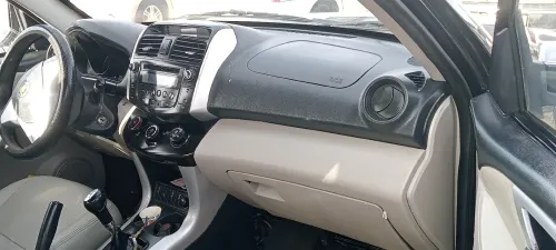 Lifan X 60 2013 X 60