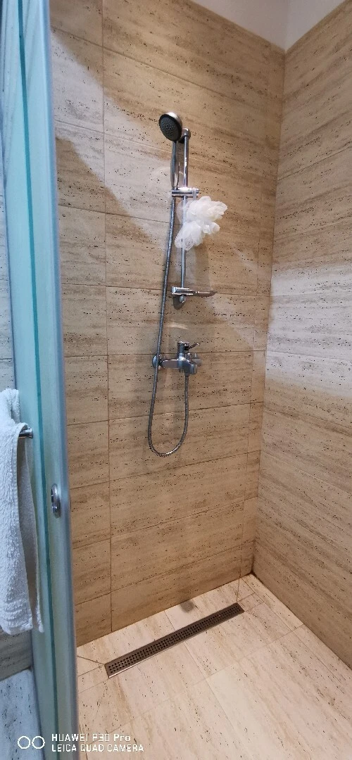Location Appartement F2 Alger Ain benian