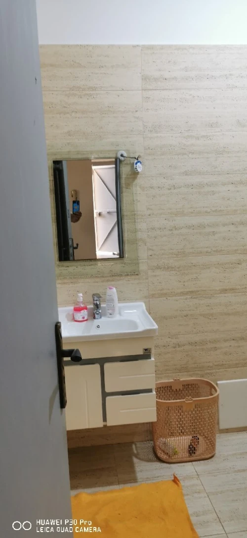 Location Appartement F2 Alger Ain benian