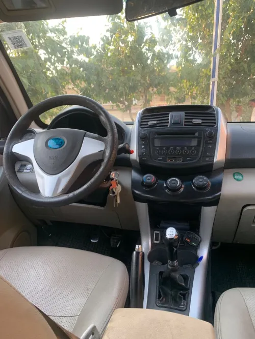 Lifan X 60 2012 X 60