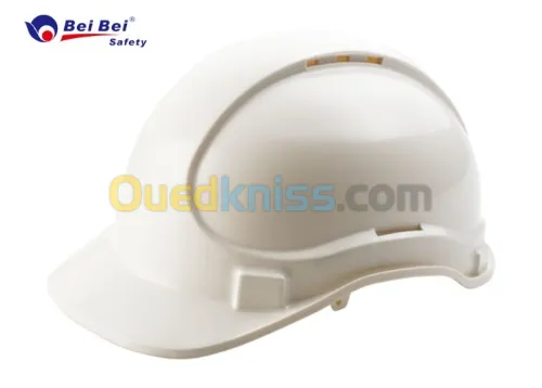 CASQUE CERTEFIE /CASQUE DE SECURITE 