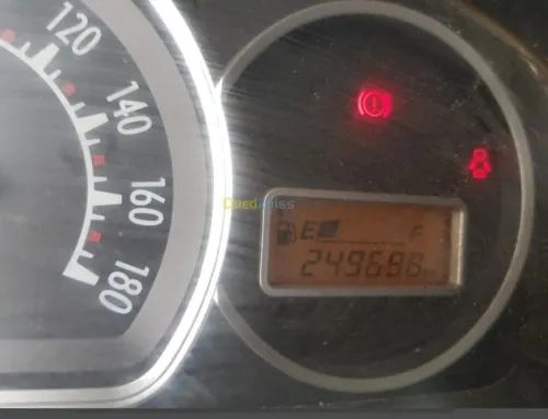 Suzuki Alto K10 2013 Alto K10