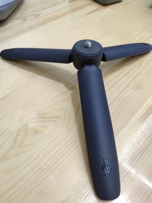 Stabilisateur,