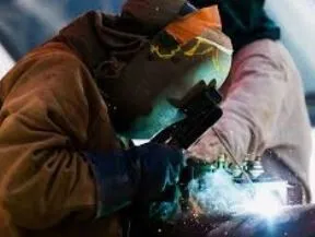 Service de Soudage Professionnel / TIG/MIG/MMA