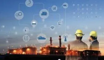 Entreprise d'Ingénierie Industrielle / Études & Solutions Techniques