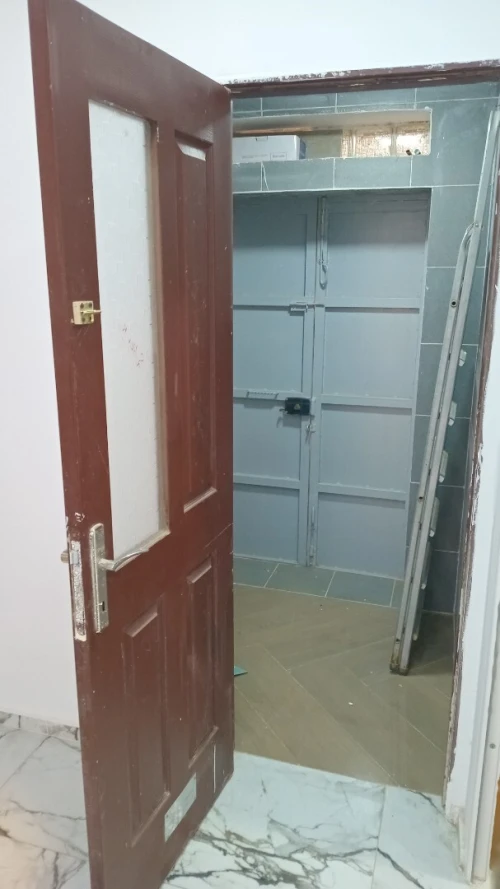 Location Local Sidi Bel Abbès Sidi bel abbes