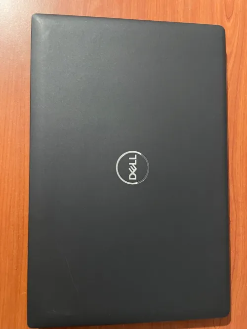 Dell latitude 3520 i5 1135G7 ram 16GB 256 SSD 15,6 FHD