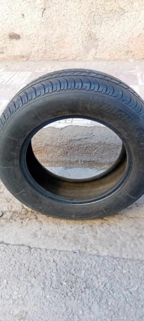 Michelin