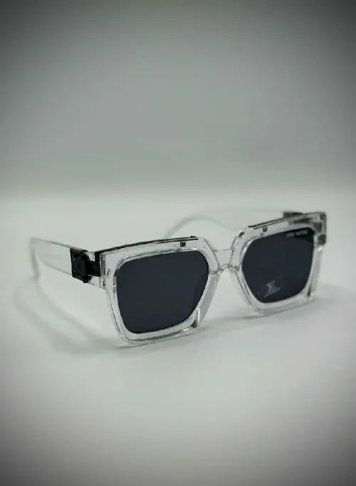 Lunette