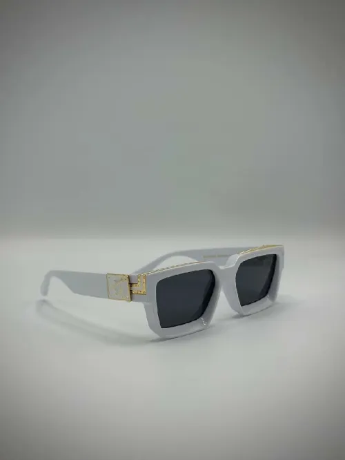 Lunette