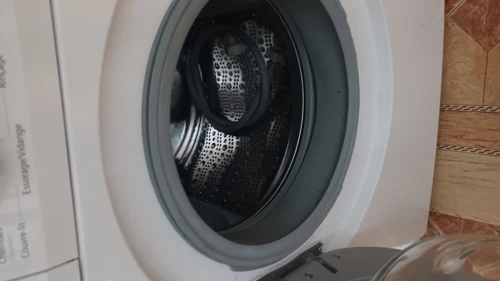 Lave linge siemens 9kg très bon etat