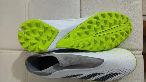 Basquet homme 42