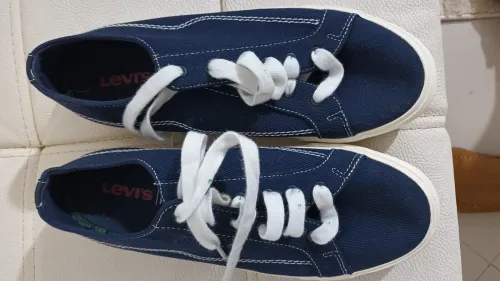 Banquette  de marque 42