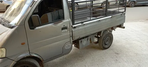 DFM 2.30 2009 2.30