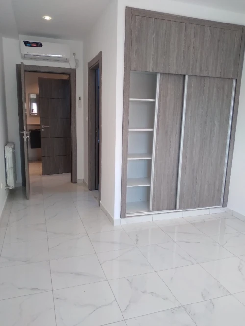 Vente Appartement F4 Oran Bir el djir
