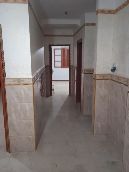 Location Appartement F3 Aïn Defla Sidi lakhdar
