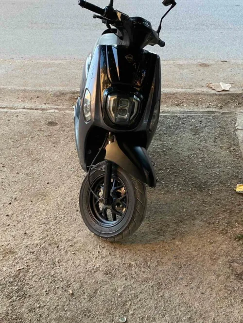 Vms Estat X 2023