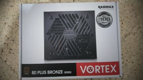 Pc gamer amd