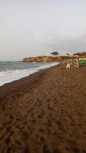 Location vacances Villa Tipaza Gouraya