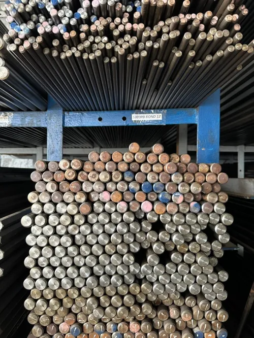 S300pb Vente en gros - البيع بالجملة steel products