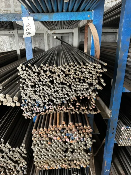 S300pb Vente en gros - البيع بالجملة steel products