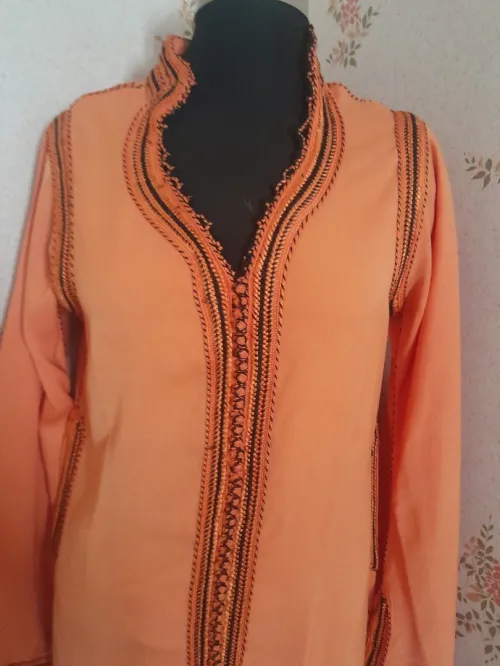 Vêtements  femme