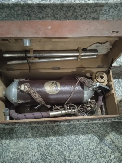 دار البيضاء 