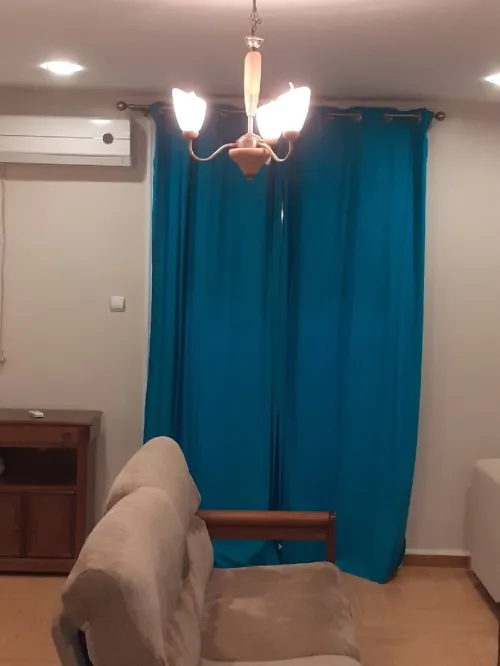 Location vacances Villa Tizi Ouzou Tigzirt