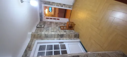 Location vacances Villa Tizi Ouzou Tigzirt