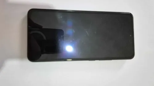 Xiaomi Mi 13T