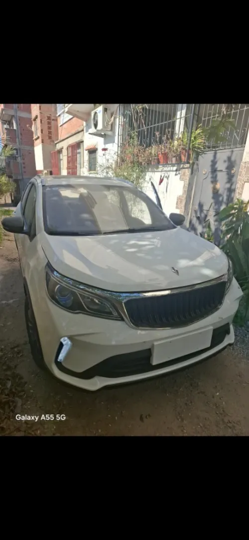 Livan X3 Pro  2025 X3pro la toute option dache came