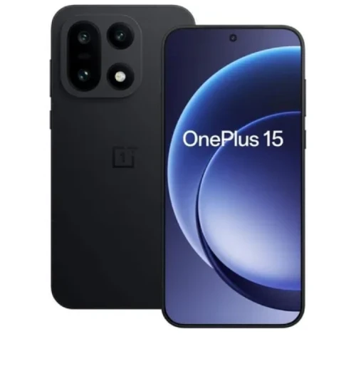One plus15 One plus 15