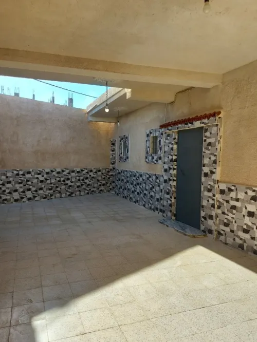 Vente Villa Blida Meftah