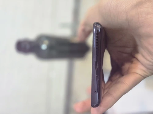 Motorola X30pro