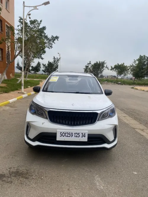 Livan X3 Pro  2025 