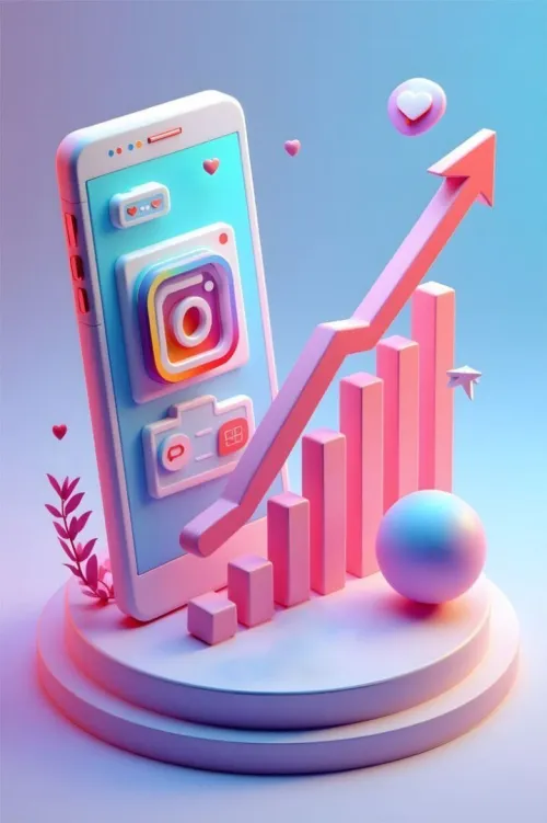 community manager 