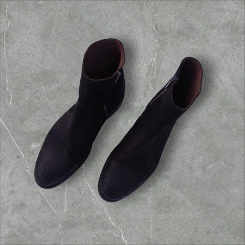 Boots Original IKKS 