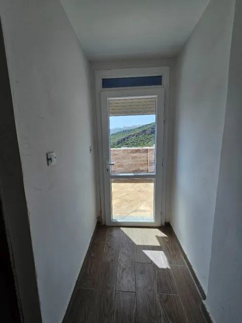 Location Appartement Duplex F4 Béjaïa Oued ghir