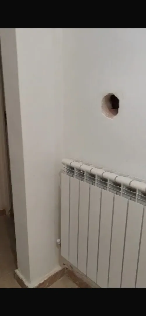 Location Appartement F3 Constantine Ain smara