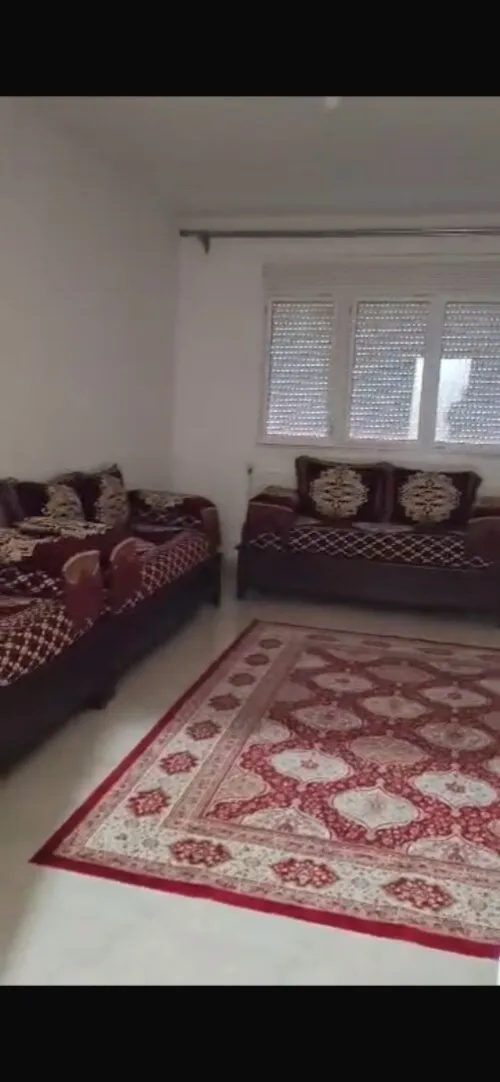 Location Appartement F3 Constantine Ain smara