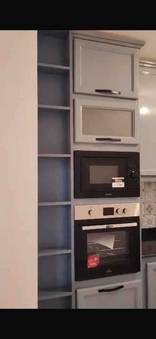 Location Appartement F3 Constantine Ain smara