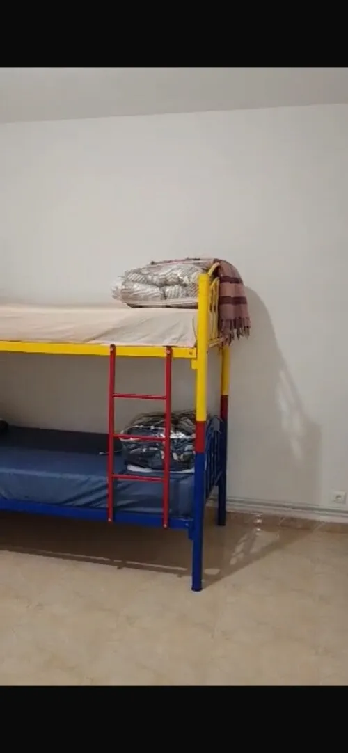 Location Appartement F3 Constantine Ain smara