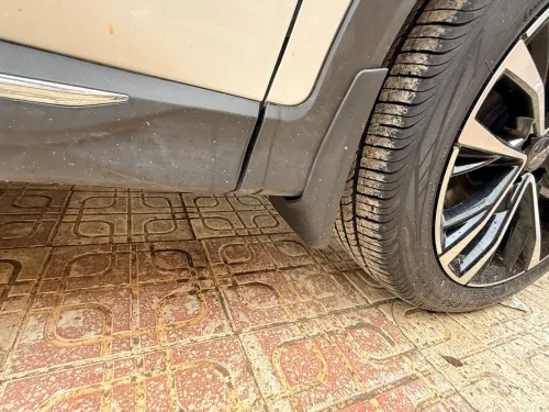 Jetour  X70 PLUS 2025 FLAGSHIP