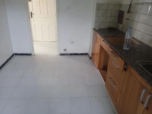 Location Appartement F4 Tizi Ouzou Azazga