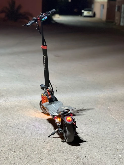 Terotintte everecrose H7
