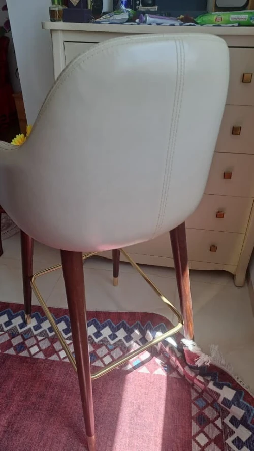 TABOURETS